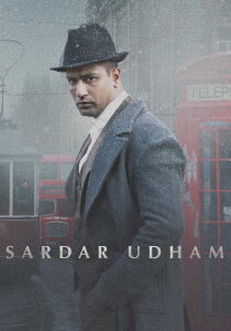 Sardar Udham [Sub-ITA] streaming