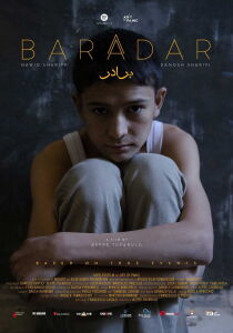 Baradar [CORTO] [Sub-Ita] streaming