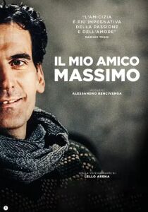 Il Mio Amico Massimo streaming