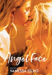 Angel Face streaming