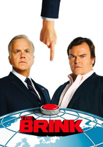 The Brink streaming