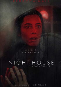 The Night House – La casa oscura streaming