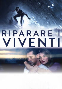 Riparare i viventi streaming