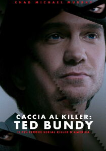 Caccia al killer: Ted Bundy streaming