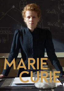 Marie Curie streaming