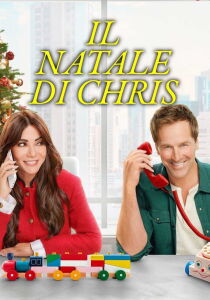 Il Natale di Chris streaming