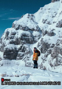 Il padre che smuove le montagne [Sub-ITA] streaming