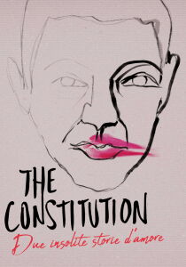 The Constitution - Due insolite storie d'amore streaming