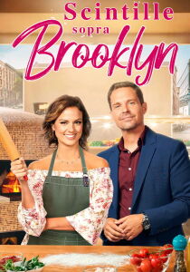 Scintille sopra Brooklyn streaming