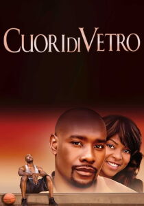 Cuori di Vetro streaming