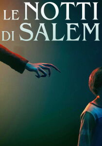 Le notti di Salem streaming