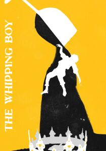 The Whipping Boy [Sub-ITA] [CORTO] streaming