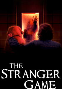 The stranger game streaming