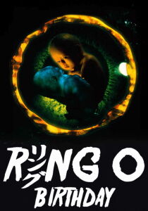 Ring 0 - Birthday streaming