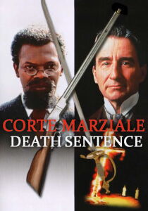 Corte marziale - Death Sentence streaming