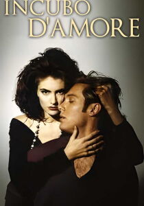 Incubo d'amore streaming