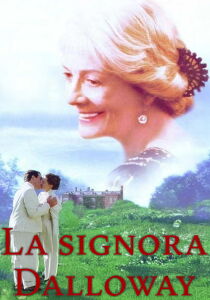 La signora Dalloway streaming