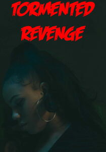 Tormented Revenge [Sub-ITA] streaming