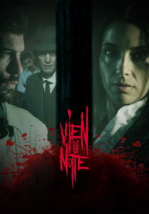 Vien di notte streaming