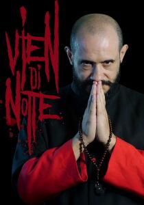 Vien di notte streaming
