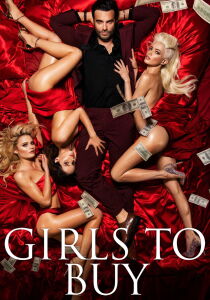 Girls to Buy streaming