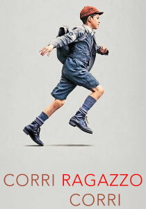 Corri ragazzo corri streaming