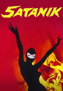 Satanik streaming
