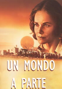 Un mondo a parte streaming