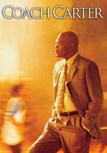 Coach Carter streaming
