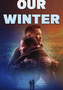 Our Winter [Sub-ITA] streaming