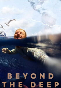 Beyond the Deep [Sub-ITA] streaming
