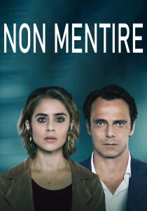 Non mentire streaming