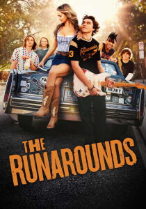 The Runarounds streaming