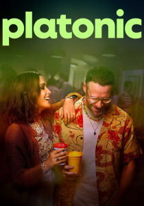 Platonic streaming