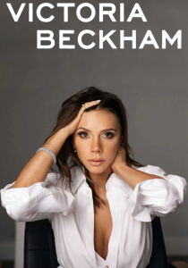 Victoria Beckham streaming