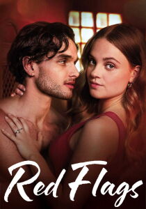 Red Flags streaming