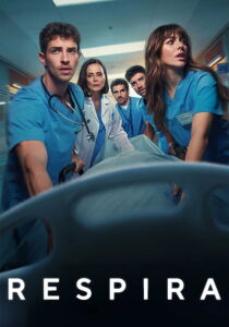 Respira streaming