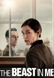 The Beast in Me streaming