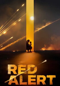 Red Alert streaming