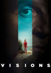 Visions streaming