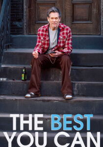 The Best You Can streaming